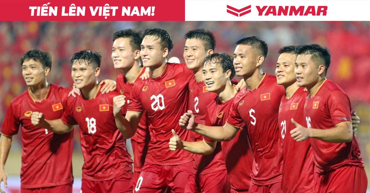 富勒姆期待切尔西到访激战 英超焦点战役即将上演