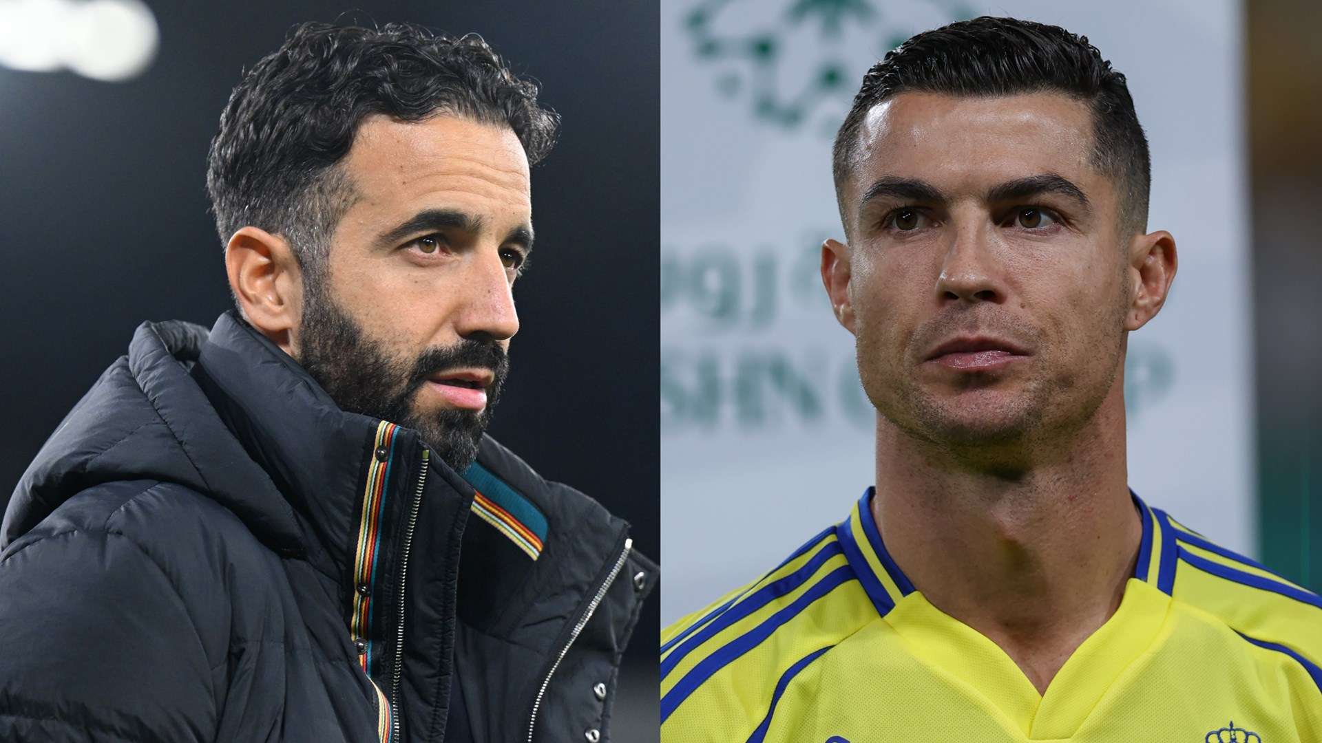 2021中超赛事全景分析与全面资讯解读在pp体育的精彩呈现