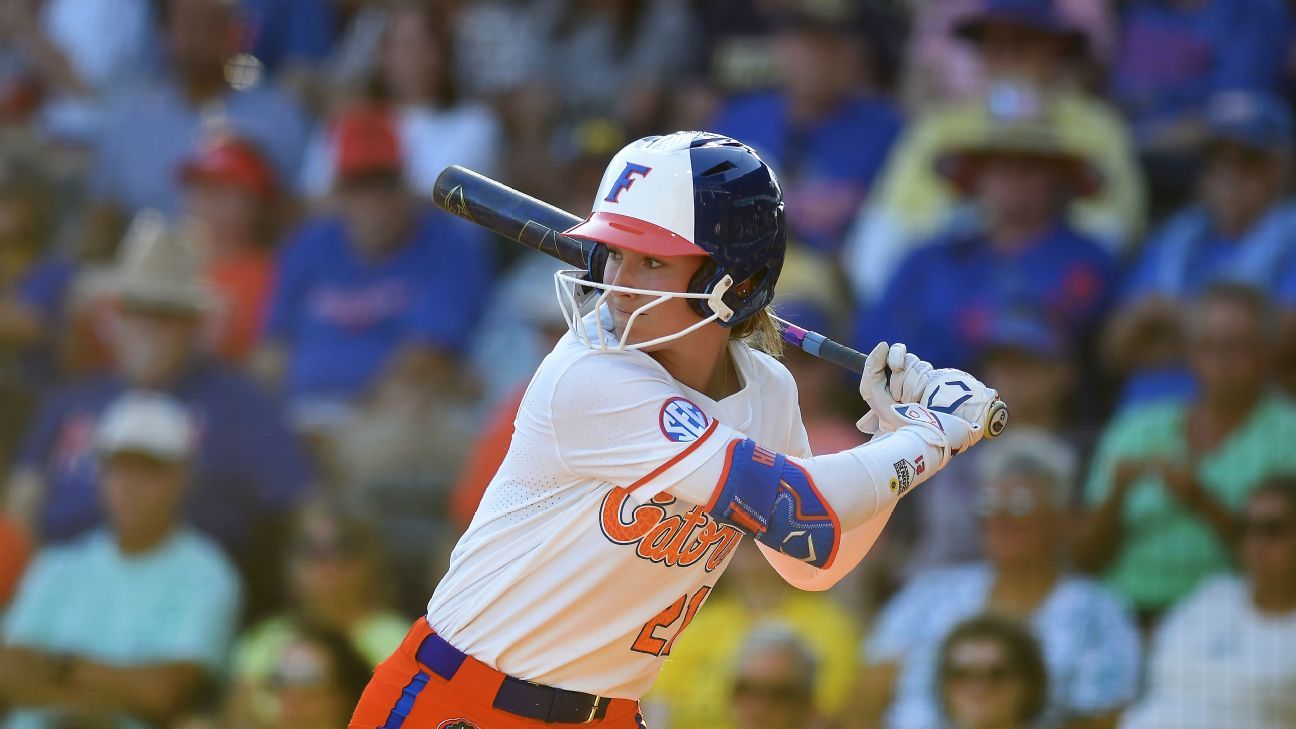 俱乐部利益 俱乐部利益