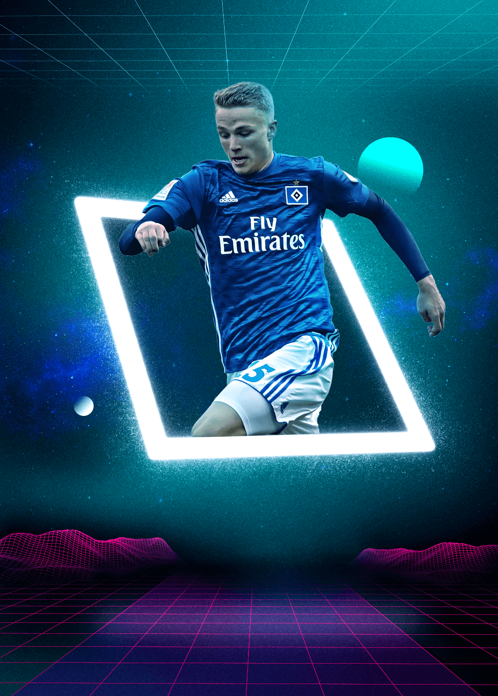 足球世界杯最佳奖项全解析 详细解读各类奖项名称与意义