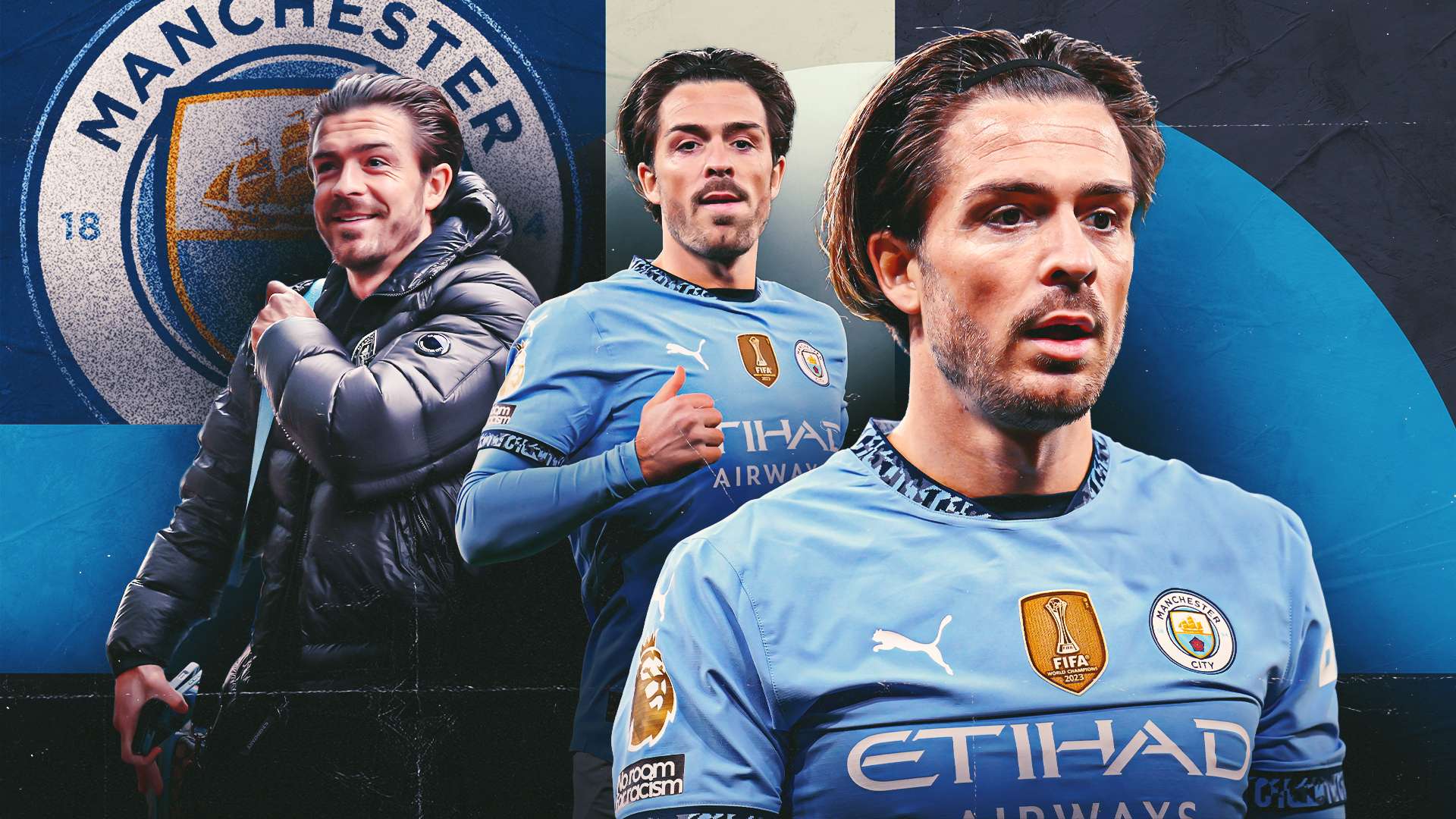 中超红牌风波激起球迷热议 dissecting原因与影响深入探讨