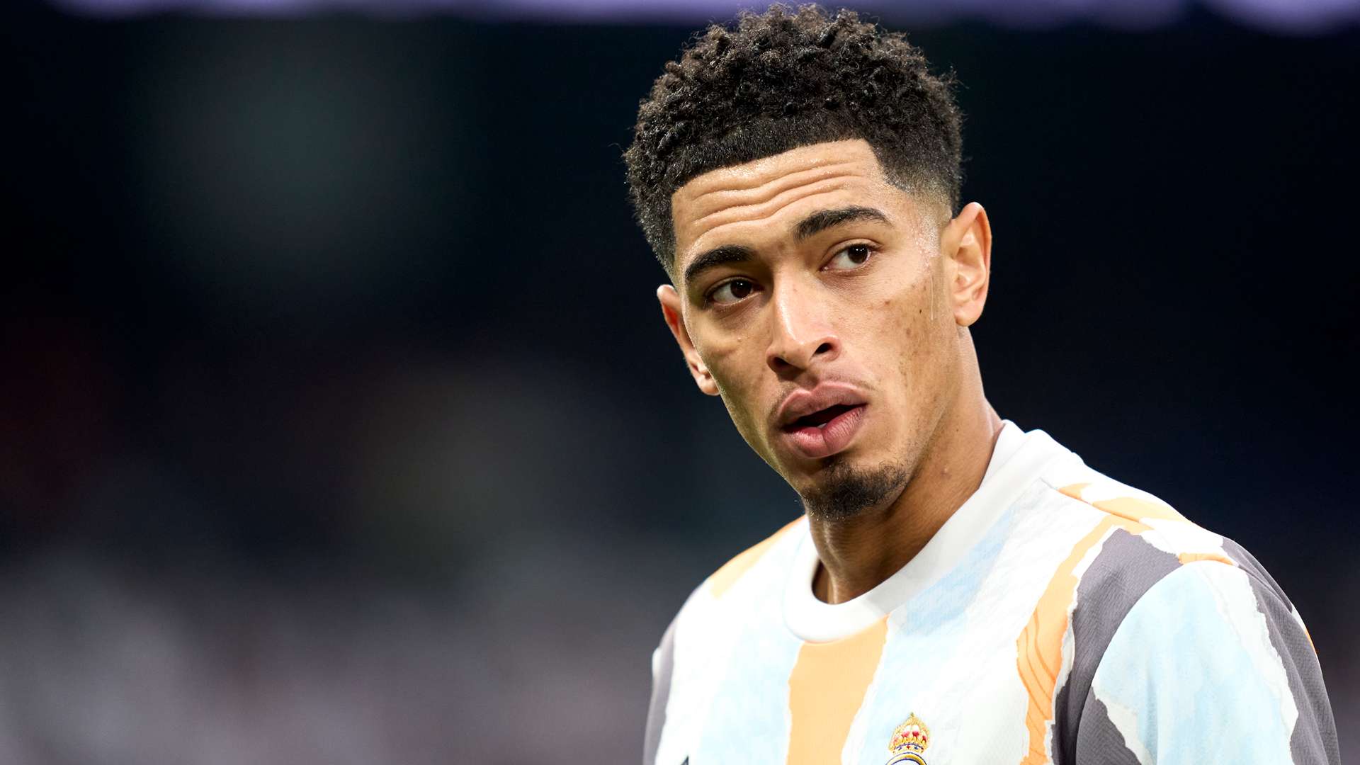 最佳途径观看英超比赛直播畅享精彩足球盛宴