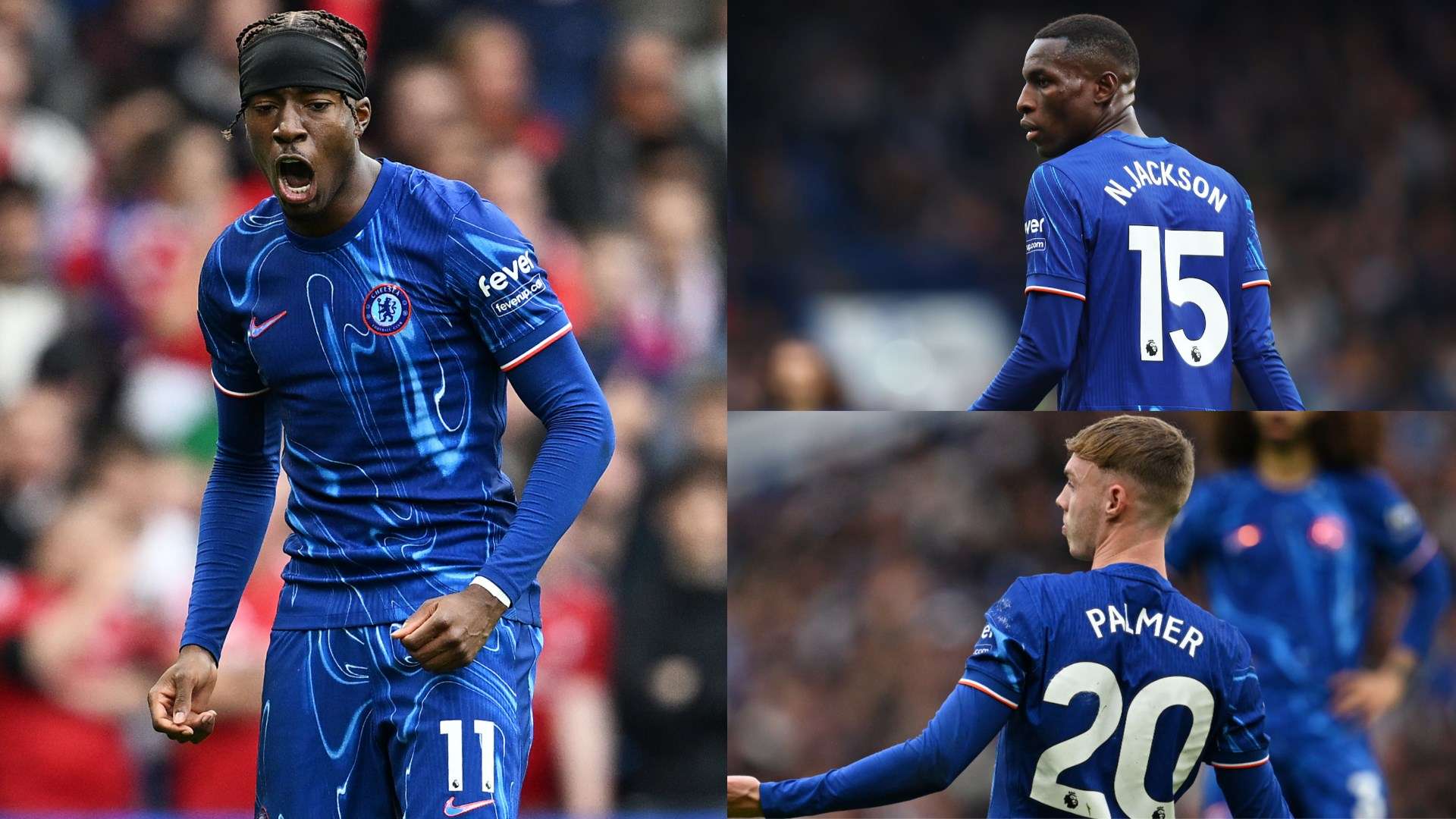 李璇：他国注重教练风格体系 我们则专注于大赛成就导向