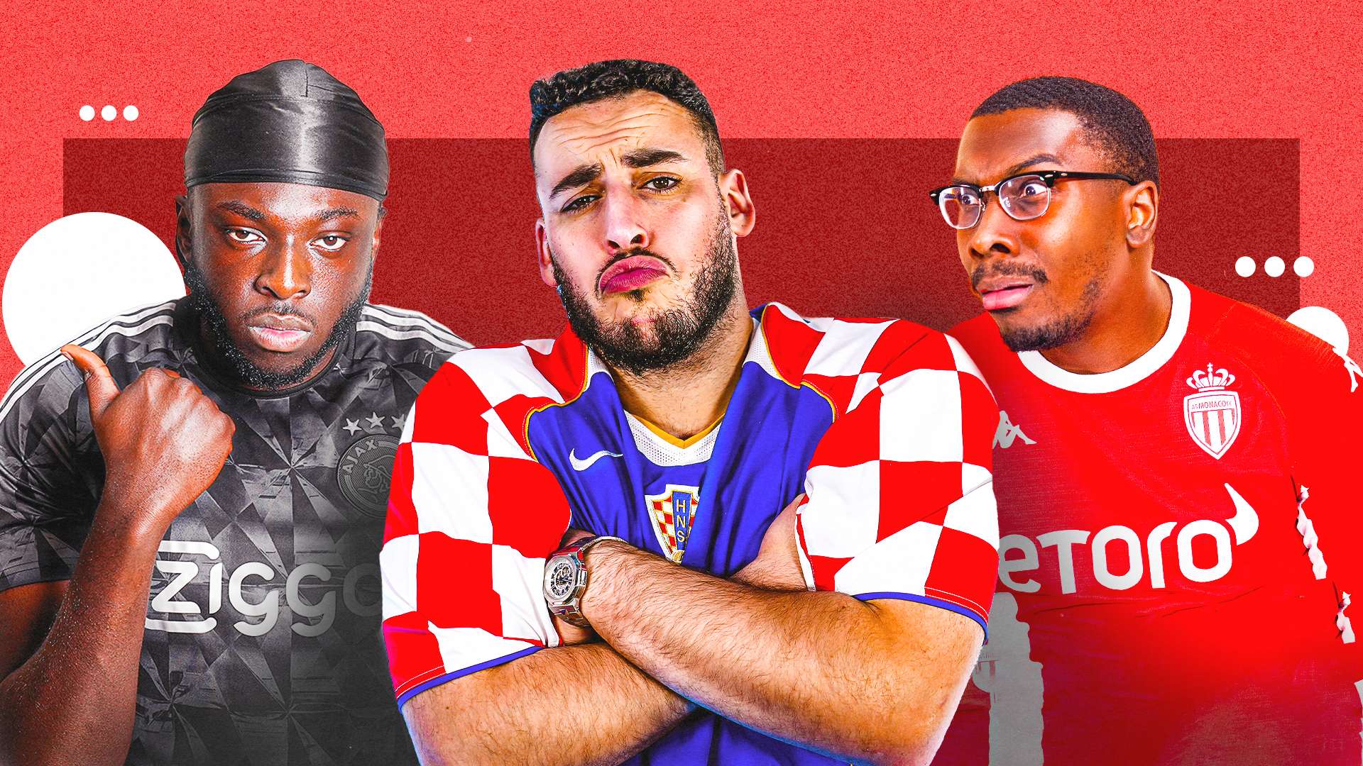 英格兰女足实力强劲是否能够战胜中国女足的挑战