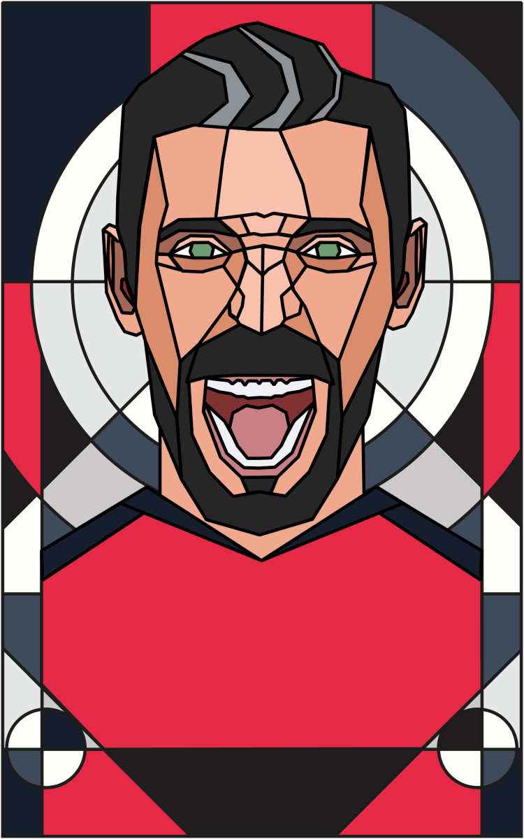 2023年足总杯决赛时间表及八强对阵赛程详情一览