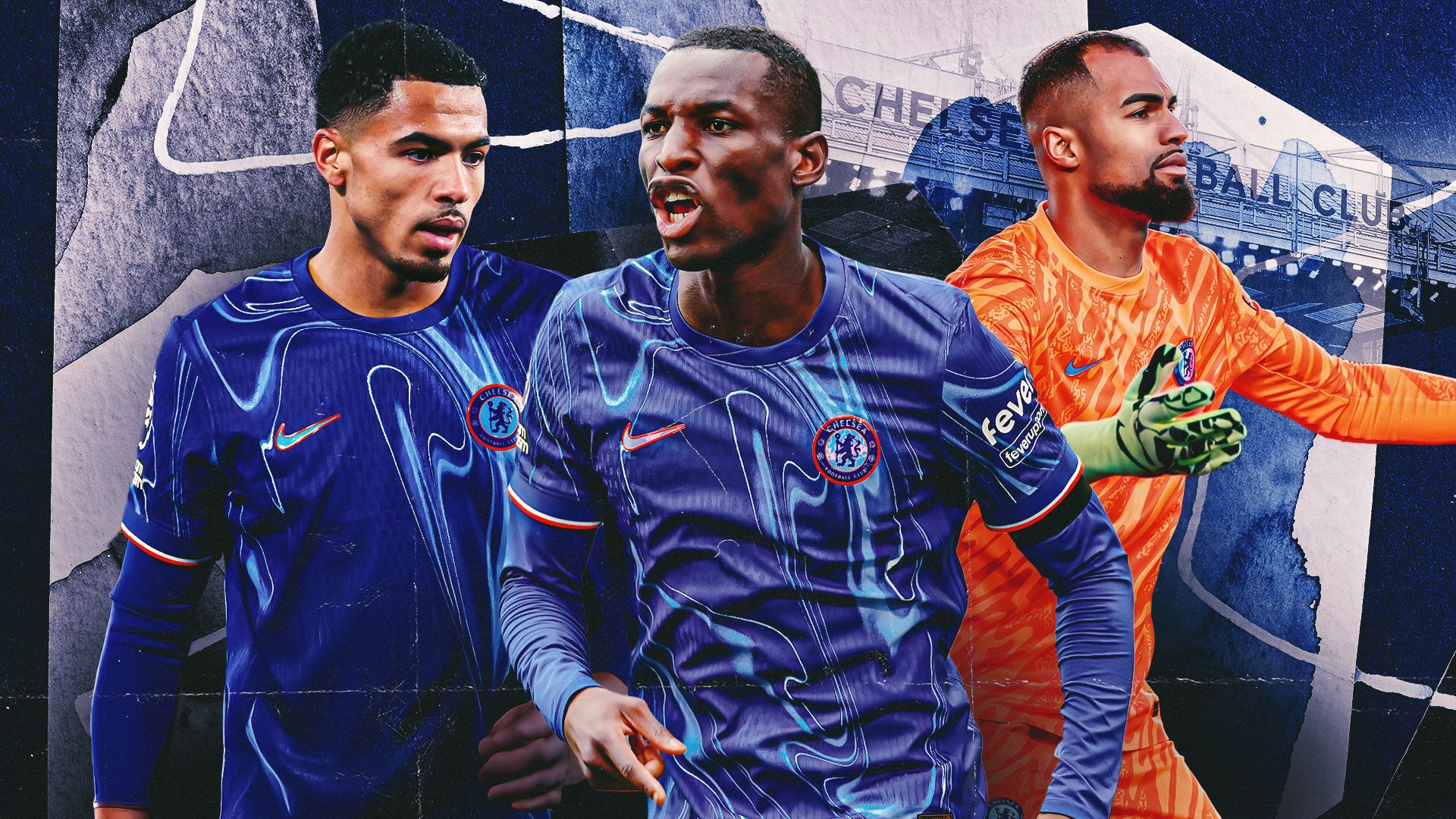 中超足球游戏真实再现带你畅享激情四溢的比赛体验