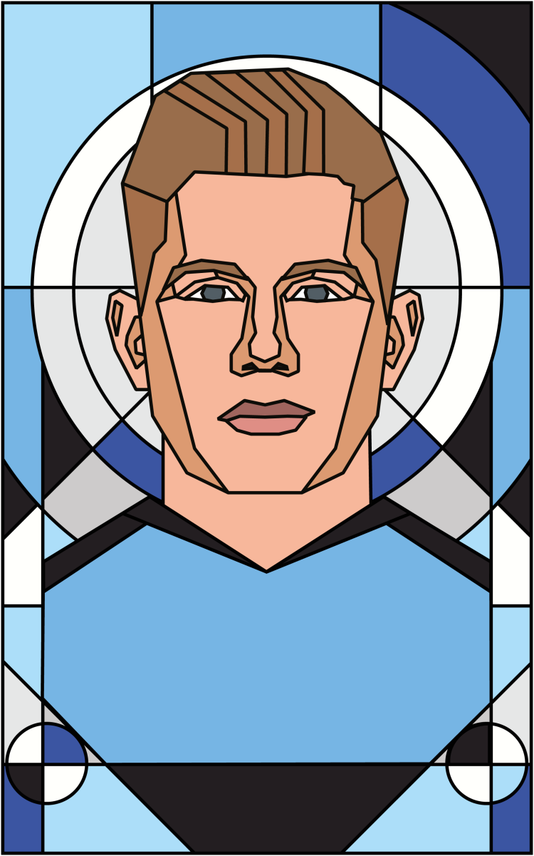 曼联夏季计划安东尼转会标价3250万英镑欲寻买家