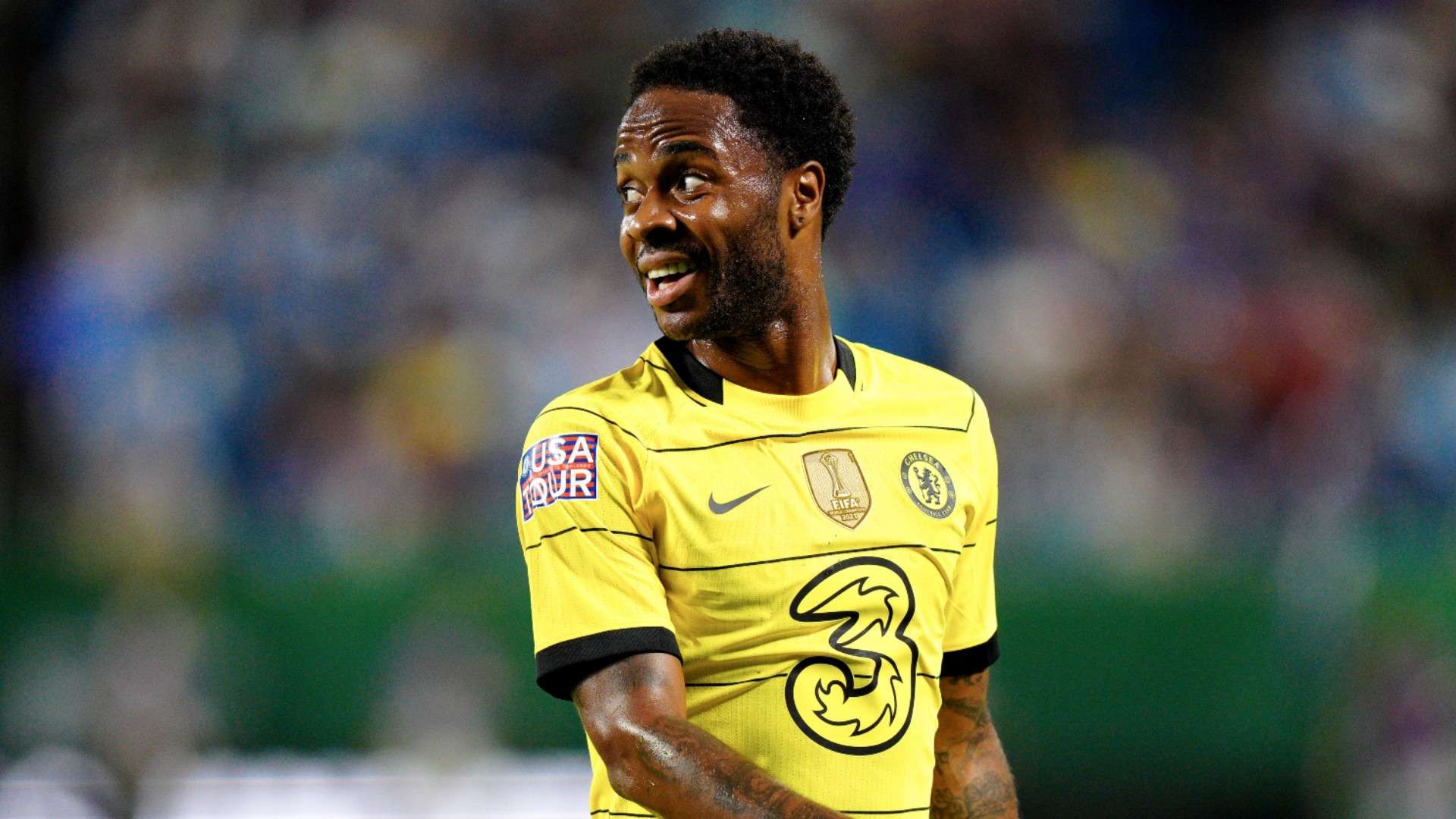 姆巴佩留队至七月底将获四千万欧忠诚奖金的传奇时刻