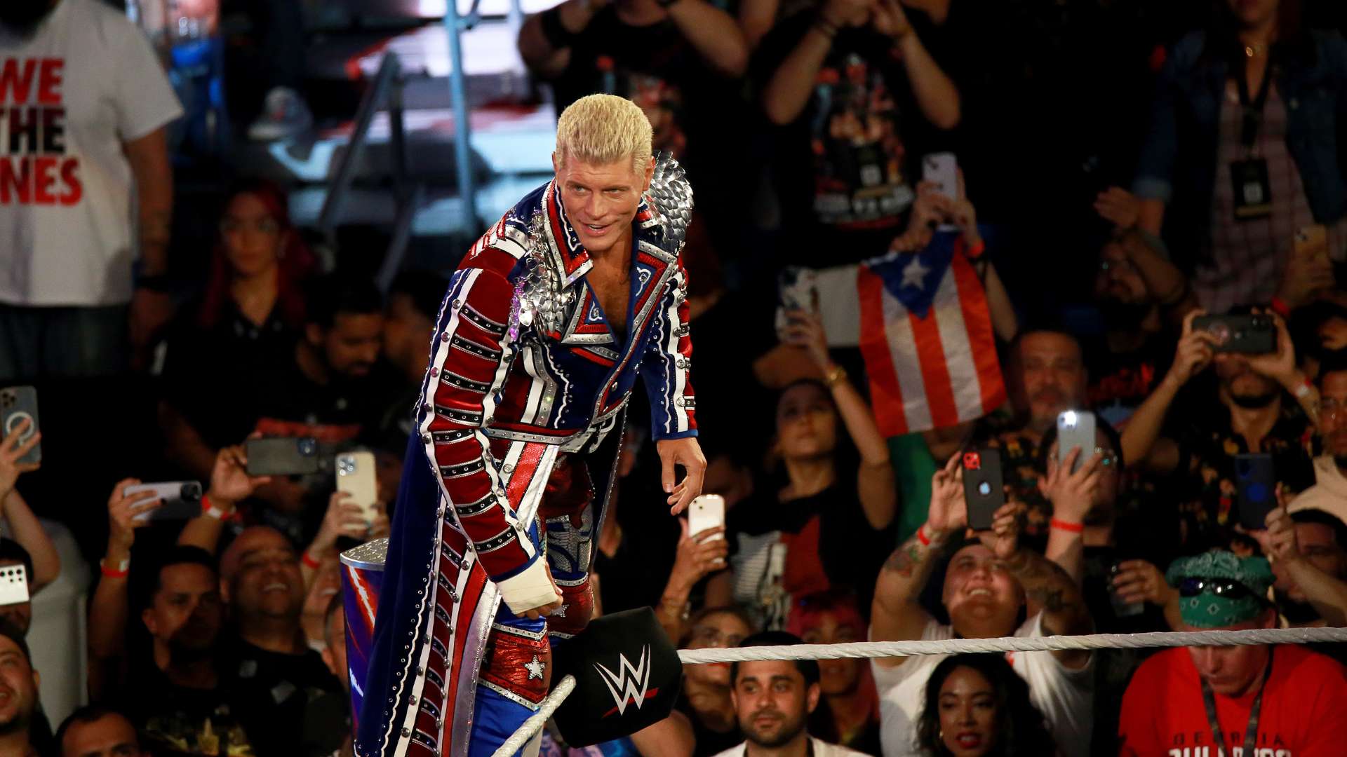 皇马瞄准塞维利亚门将布努 2000万欧元成为转会焦点