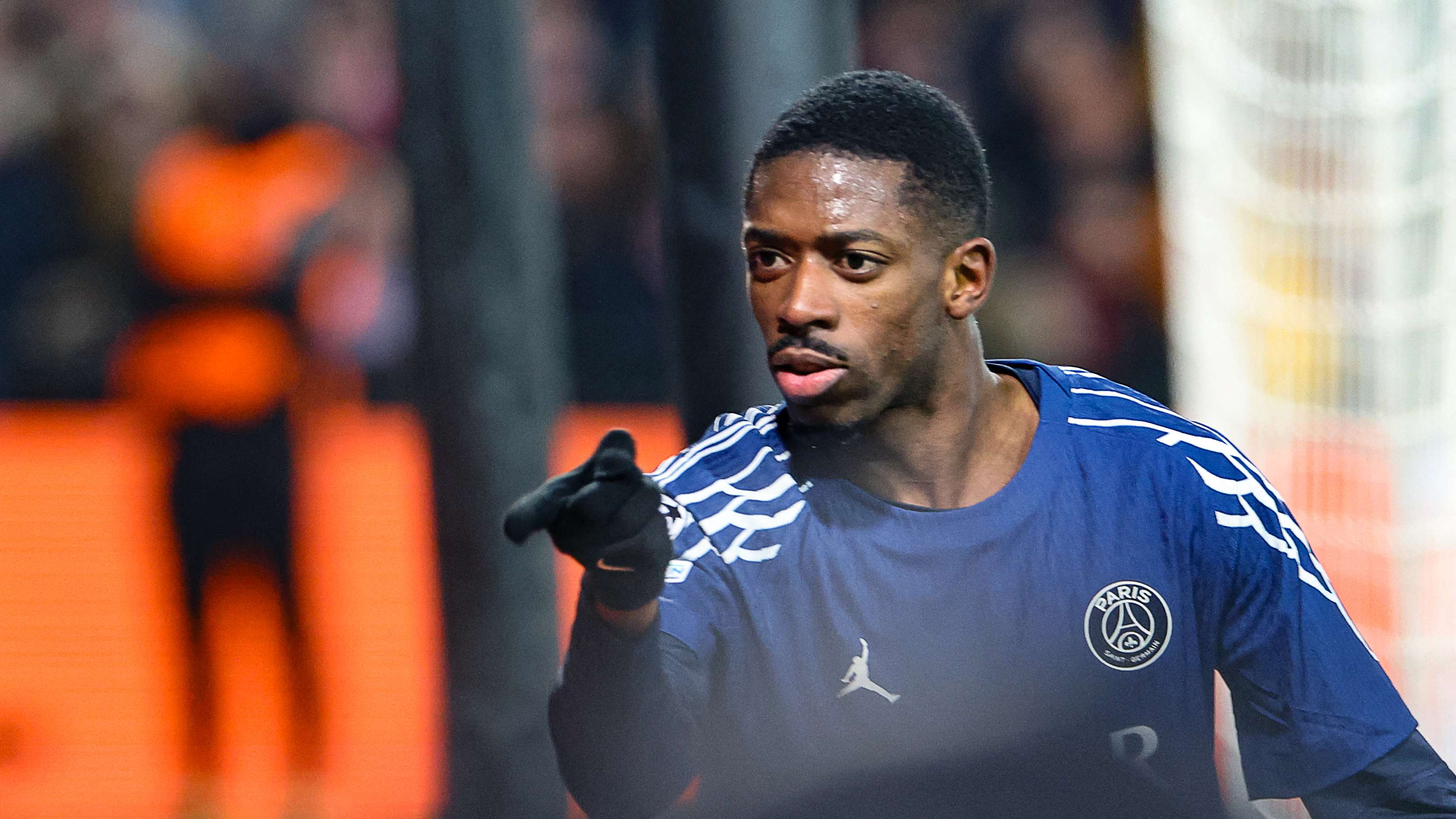 亚特兰大续约陷入困境 意甲三强暗中观察寻求引援良机