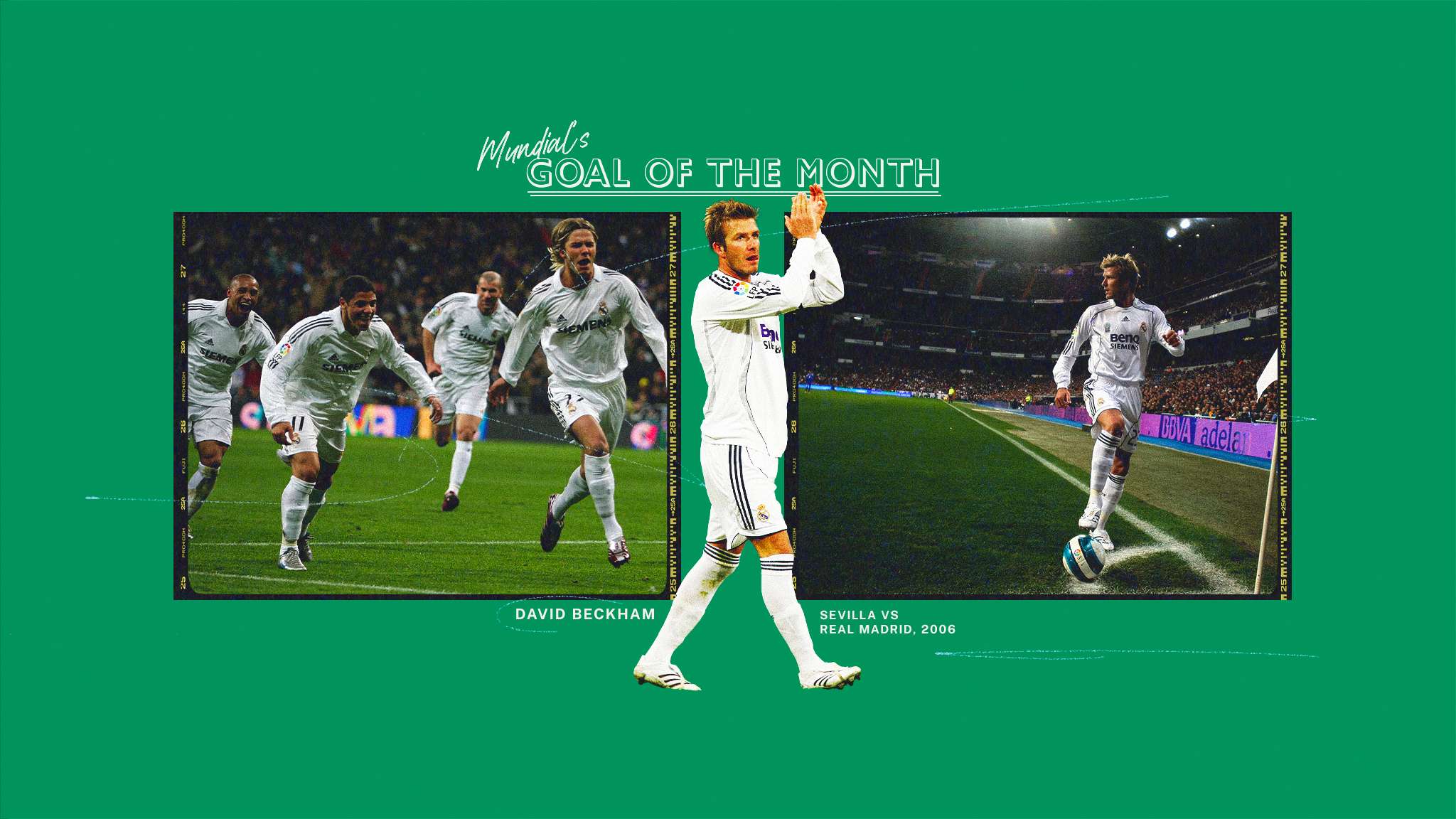 法兰克福客场逆袭分析 战术布局与关键球员展望