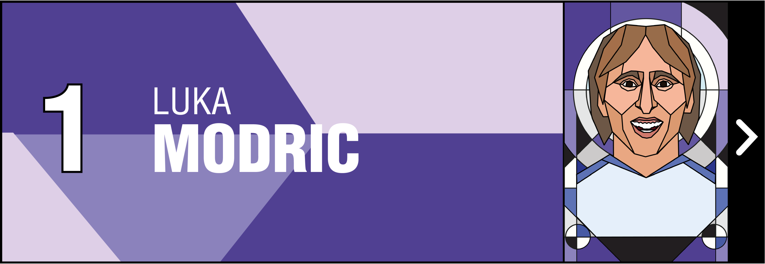 本泽马回归法国足协盛情邀请观战世界杯决赛引发热议