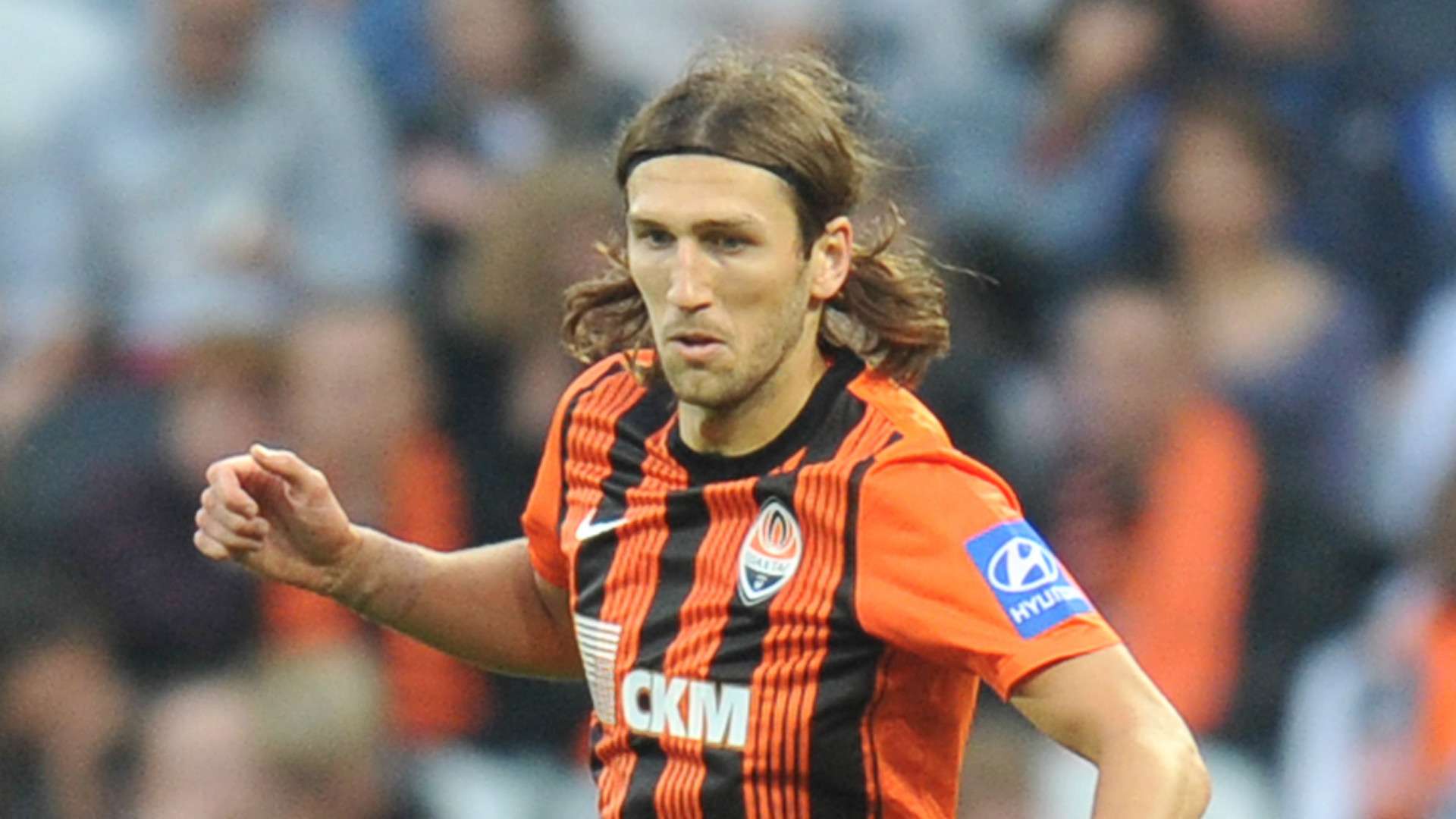 姆巴佩闪耀法兰西大胜波兰 莱万点射难救主晋级八强