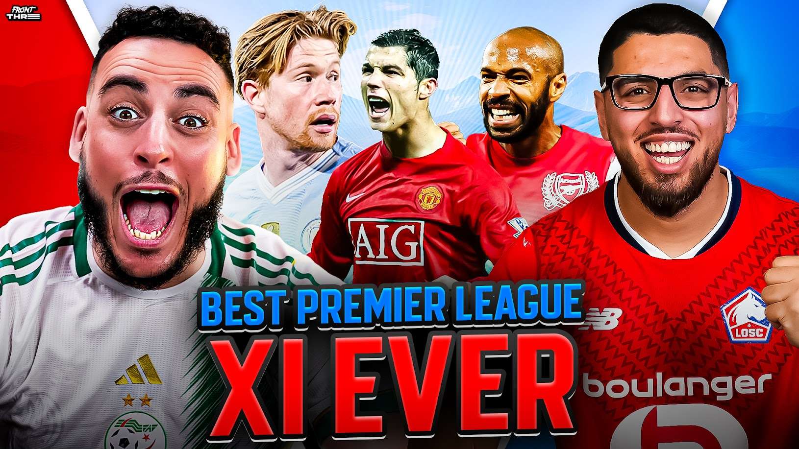 报道与分析 报道与分析