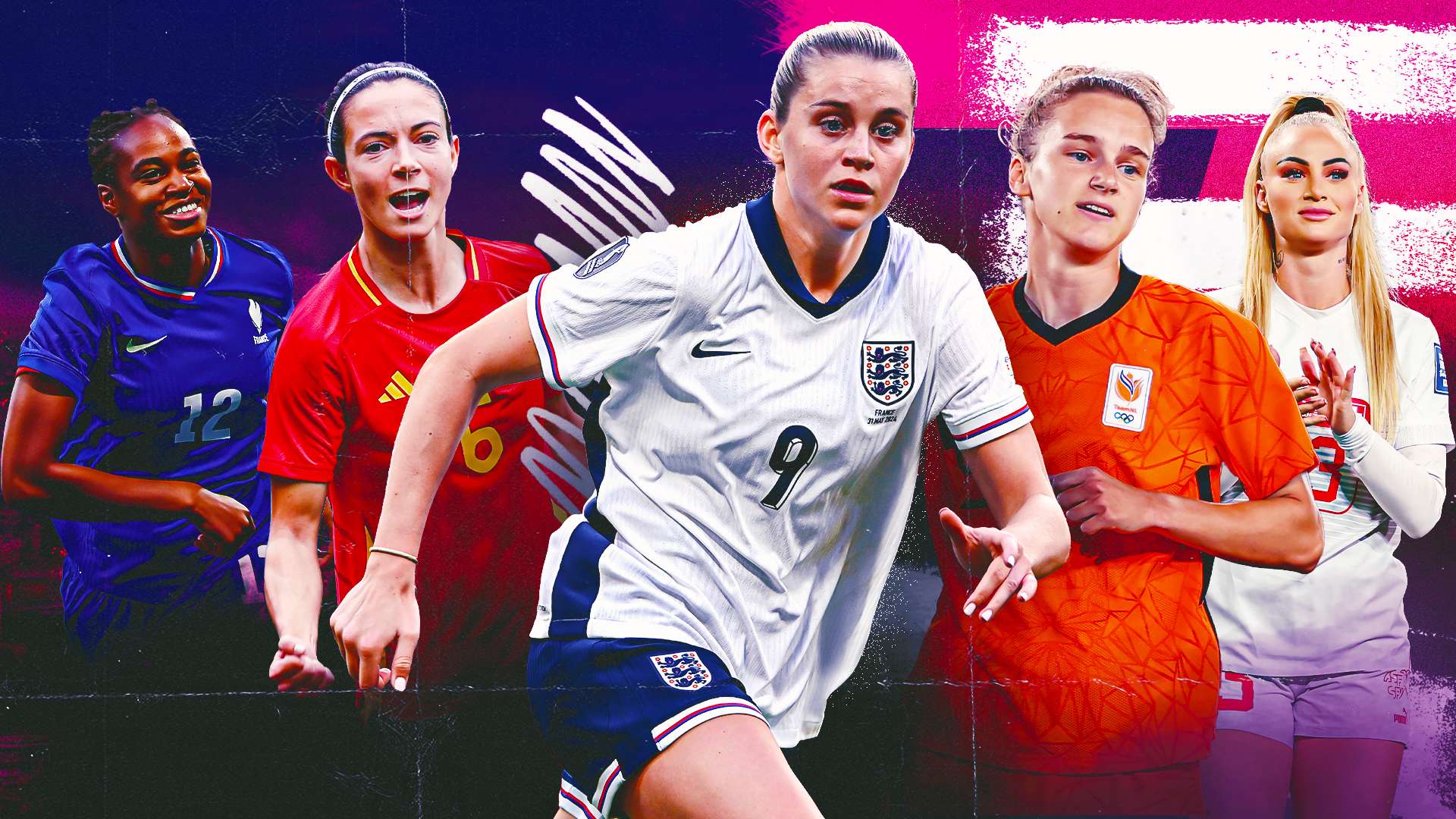 埃弗拉因恐同言论被罚4500欧元引发广泛讨论