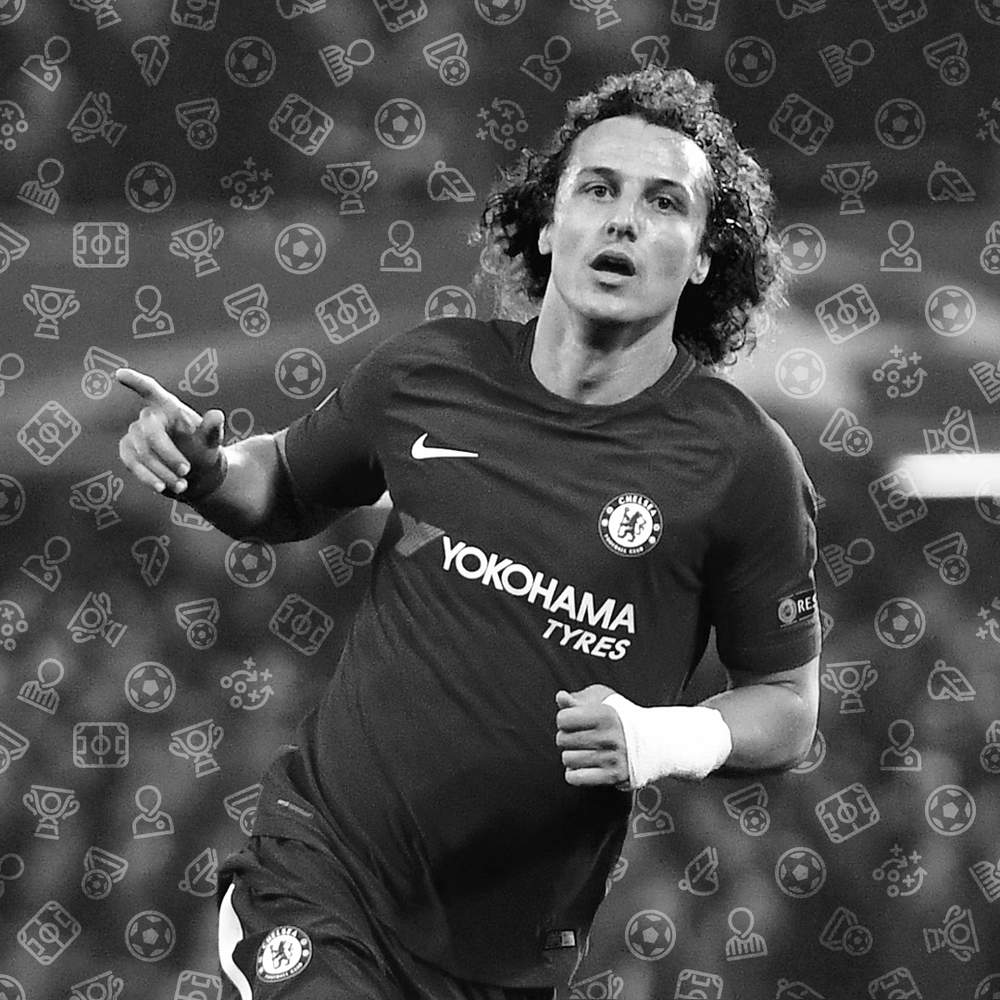 的盲目消费 的盲目消费