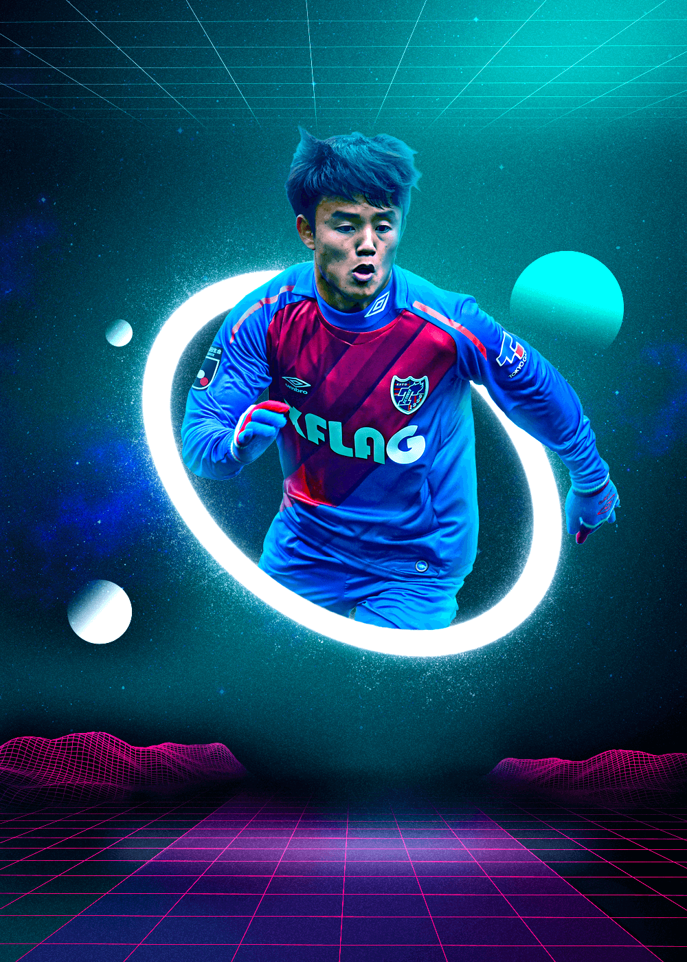 滕哈赫执掌曼联与荷兰成功之路 八冠荣耀铸造传奇教练生涯