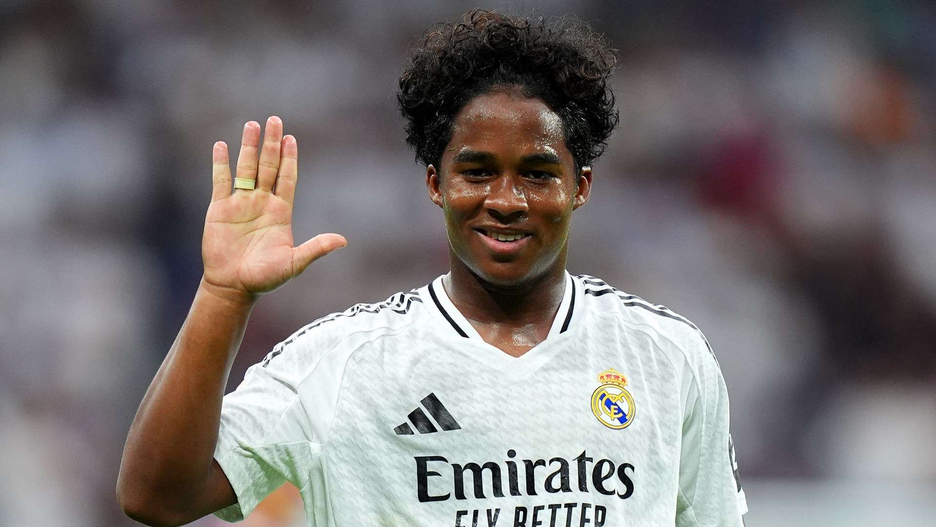 门前的最后 门前的最后