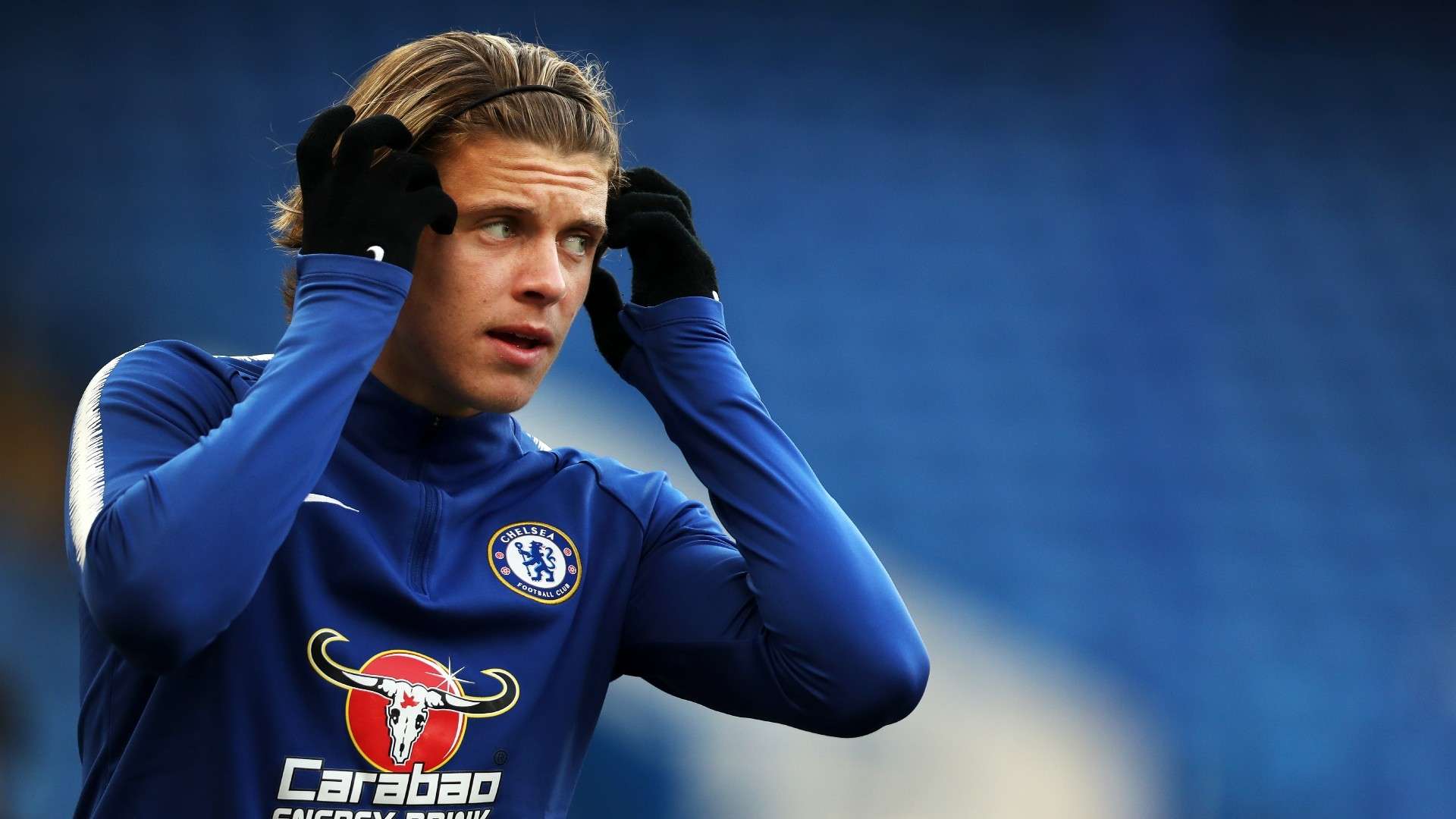 但他无法消 但他无法消