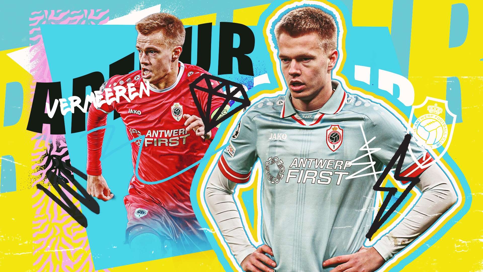 内马尔若能 内马尔若能