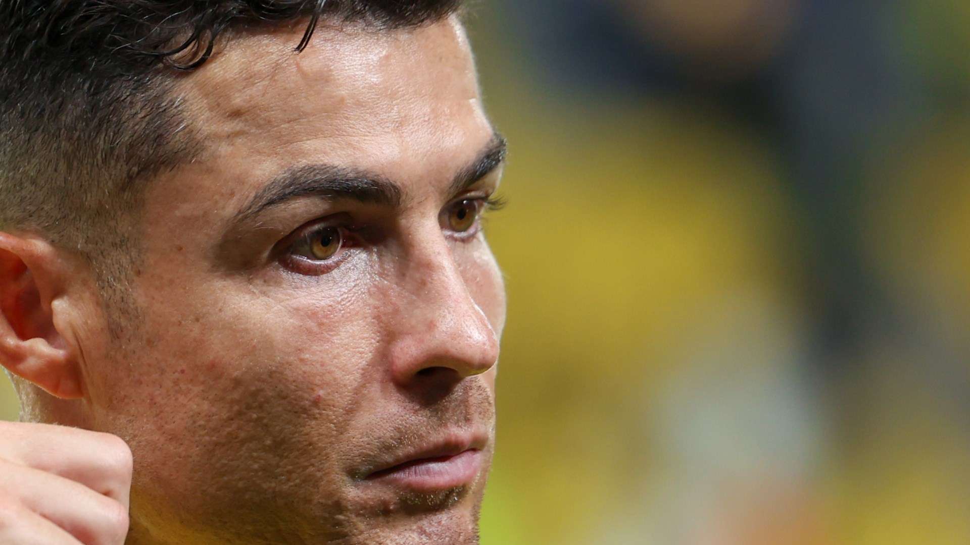 寻找解决方 寻找解决方