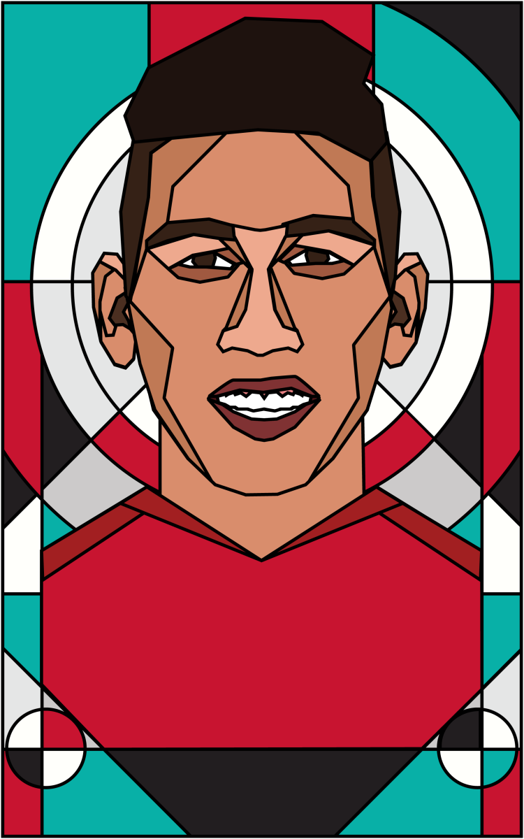 让开拓者难 让开拓者难