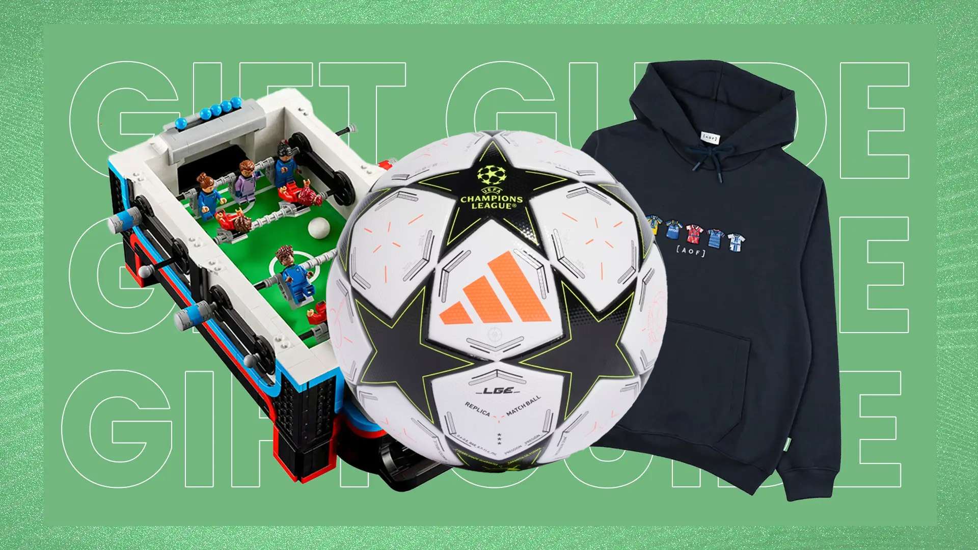 女足欧冠：阿森纳2-1逆转皇马，鲁索梅开二度建功