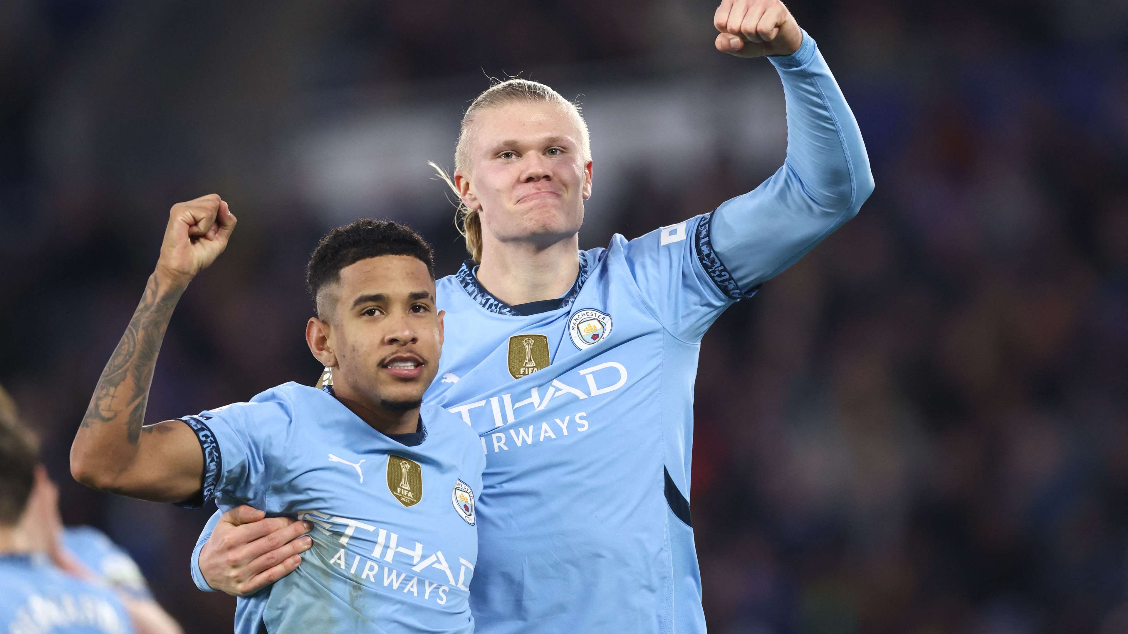 葛曼棋预赛勇夺第一，梁小静遗憾因伤退赛