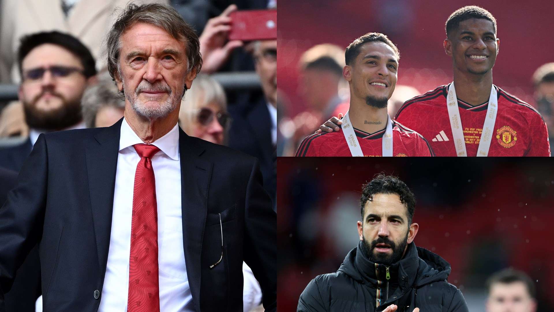 界排名第一 界排名第一