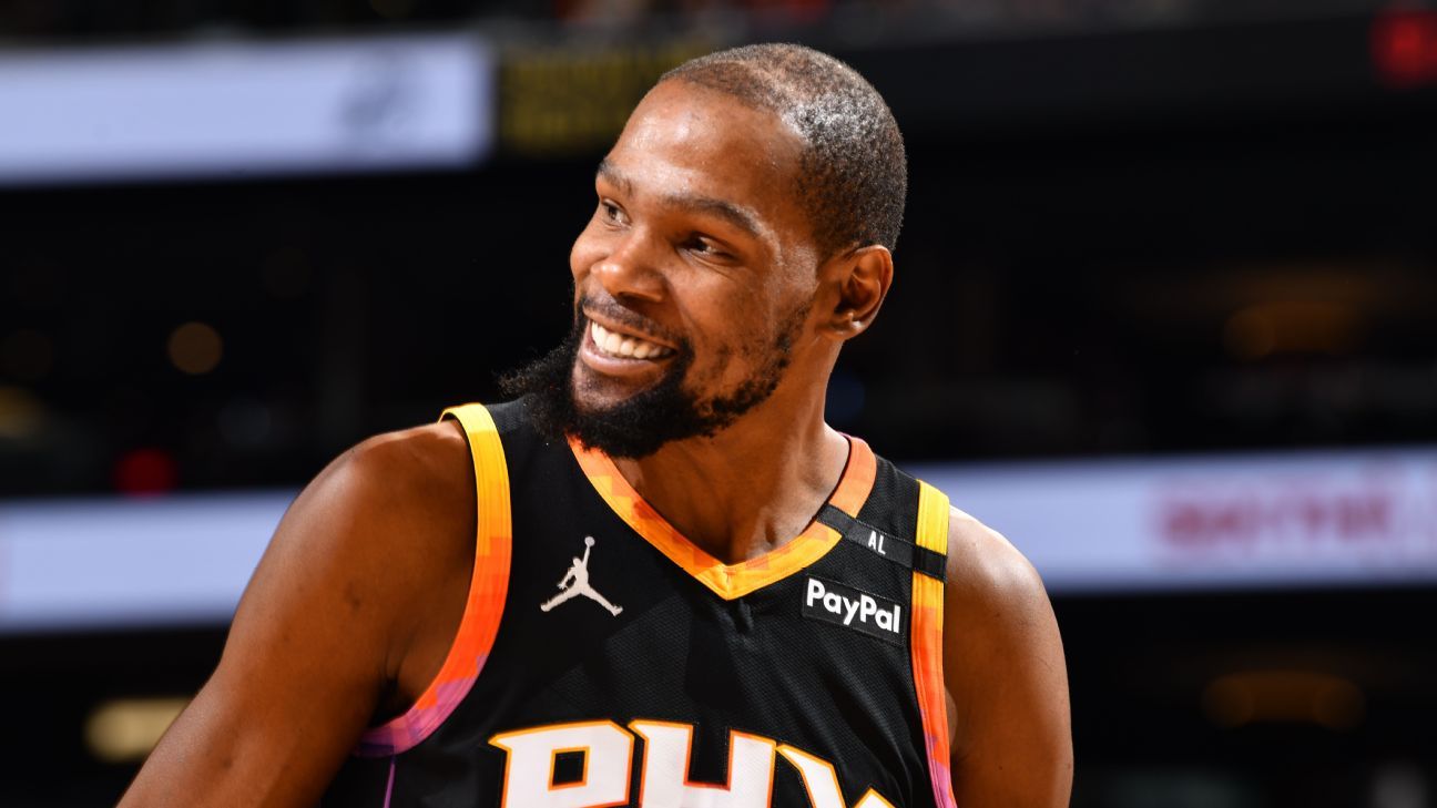 都在向联盟 都在向联盟