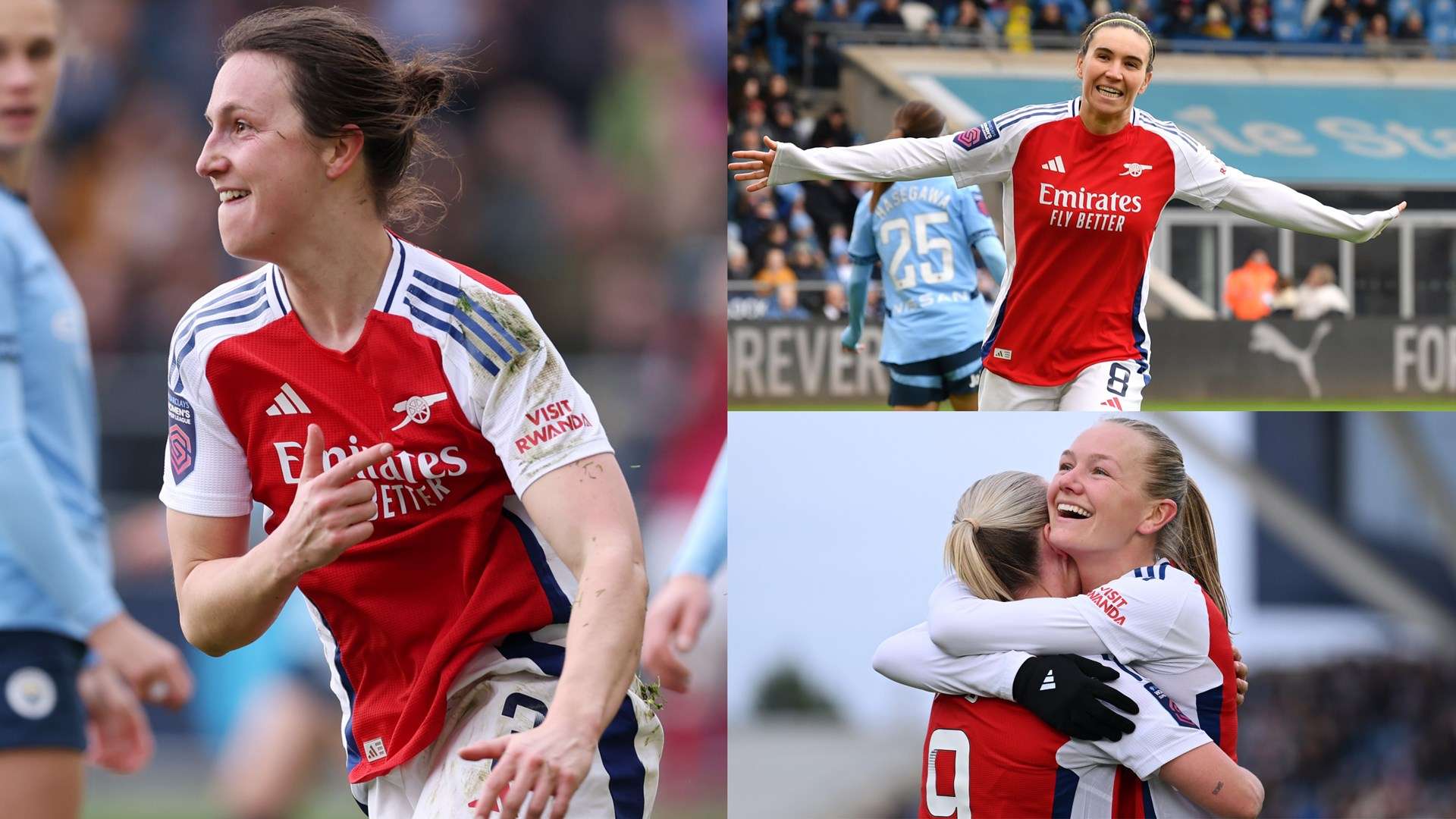 中国足球协 中国足球协