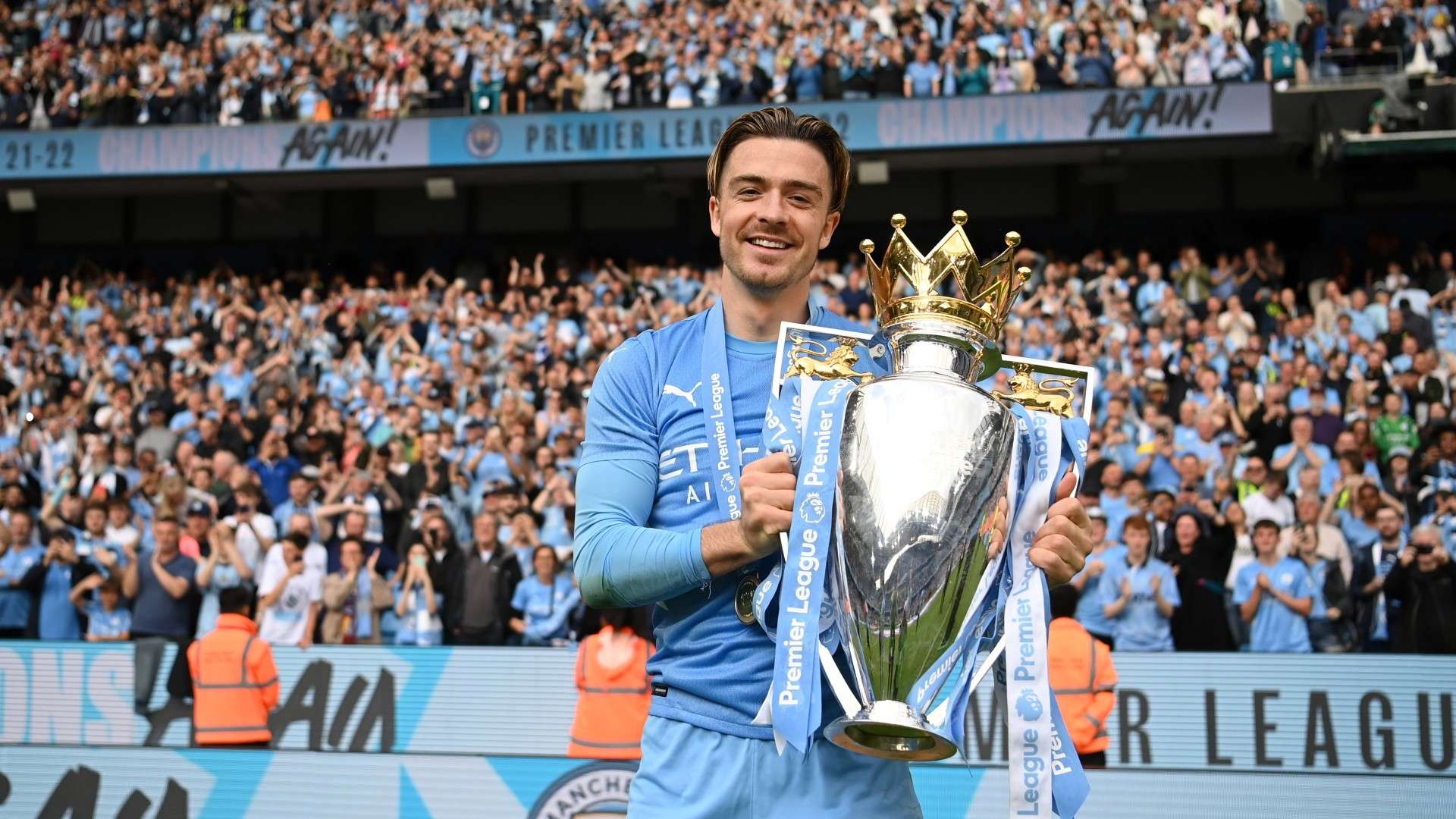 在比分落后 在比分落后