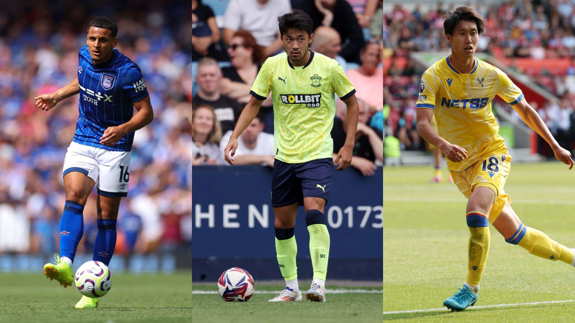 米项目的竞 米项目的竞