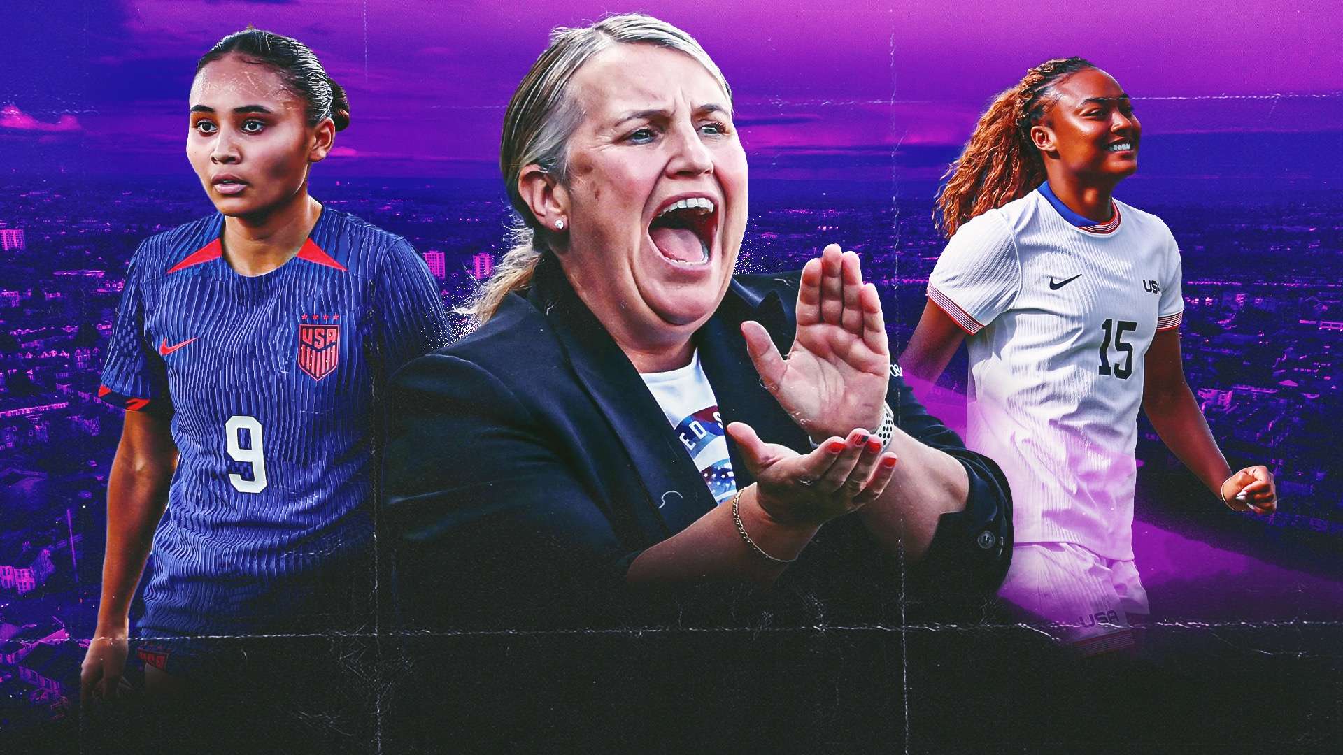 于篮球传承 于篮球传承