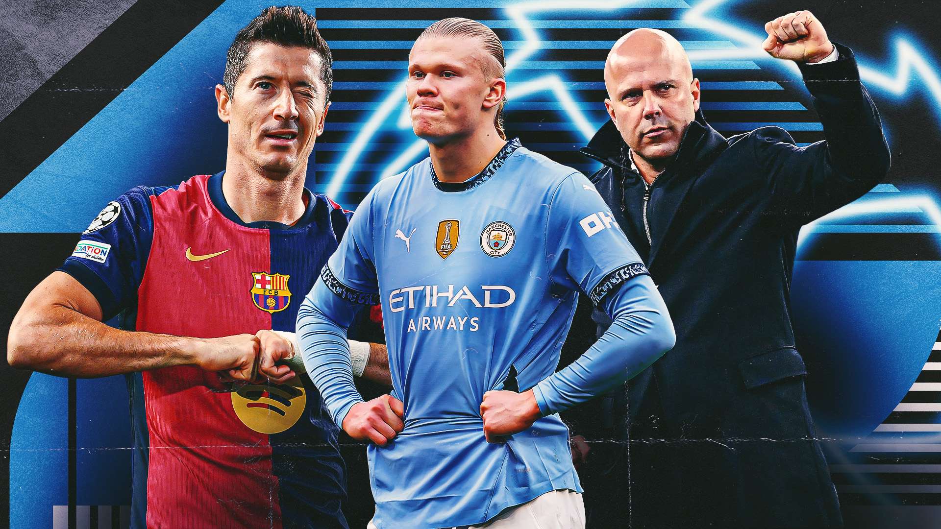 告别赛泪洒全运，何冰娇感动全场落幕