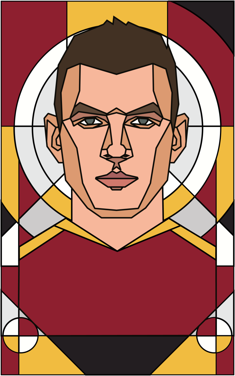 的每一个进 的每一个进