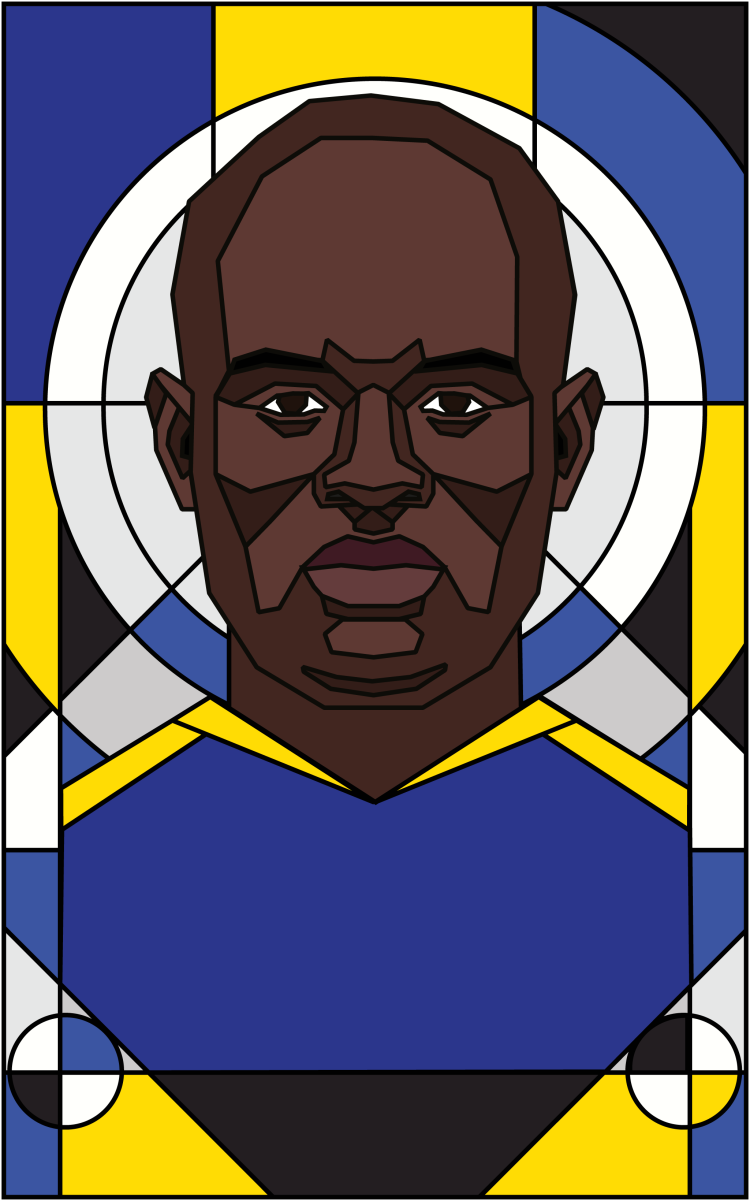 无论是对球 无论是对球