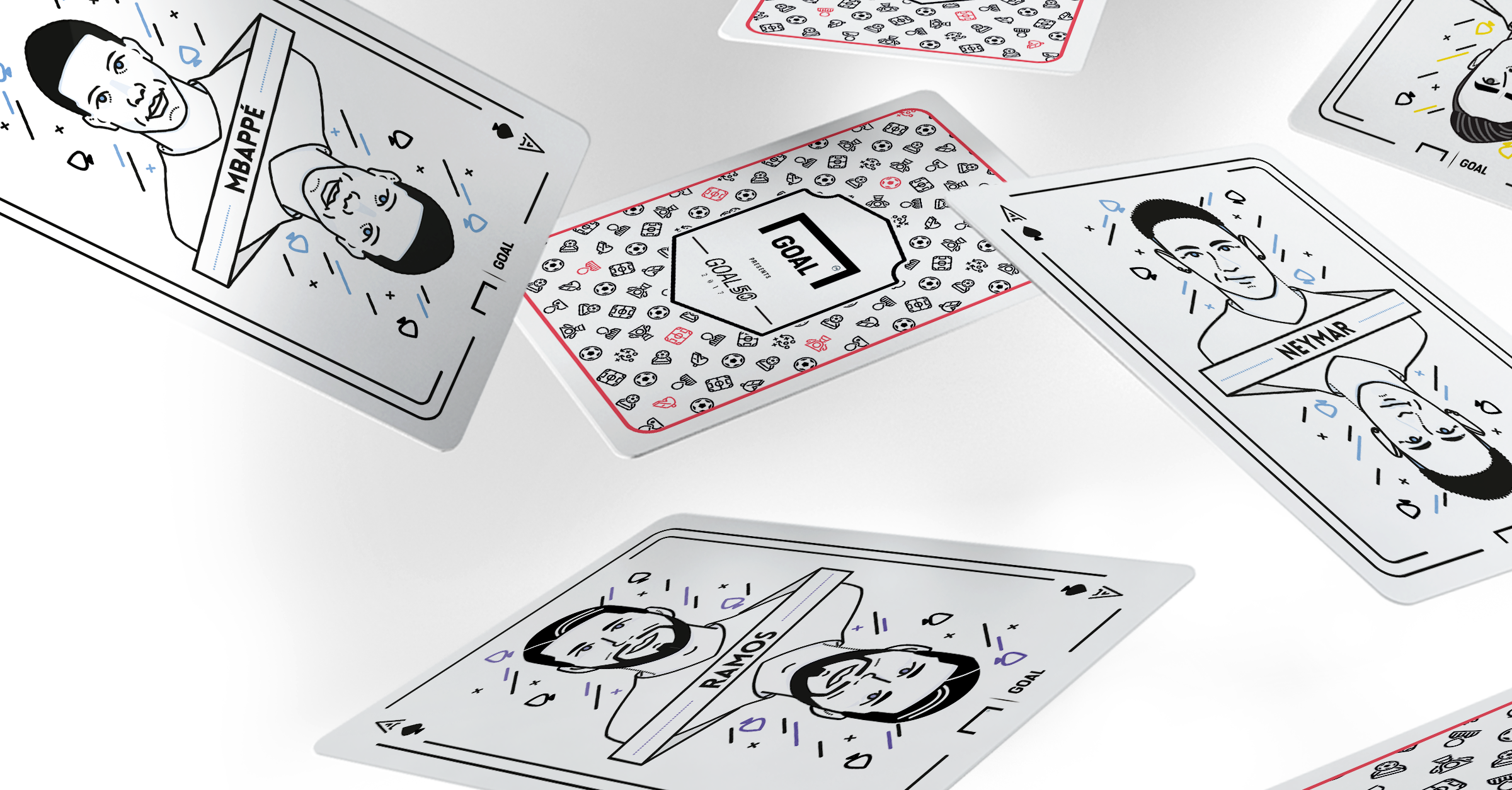 国际舞台上 国际舞台上